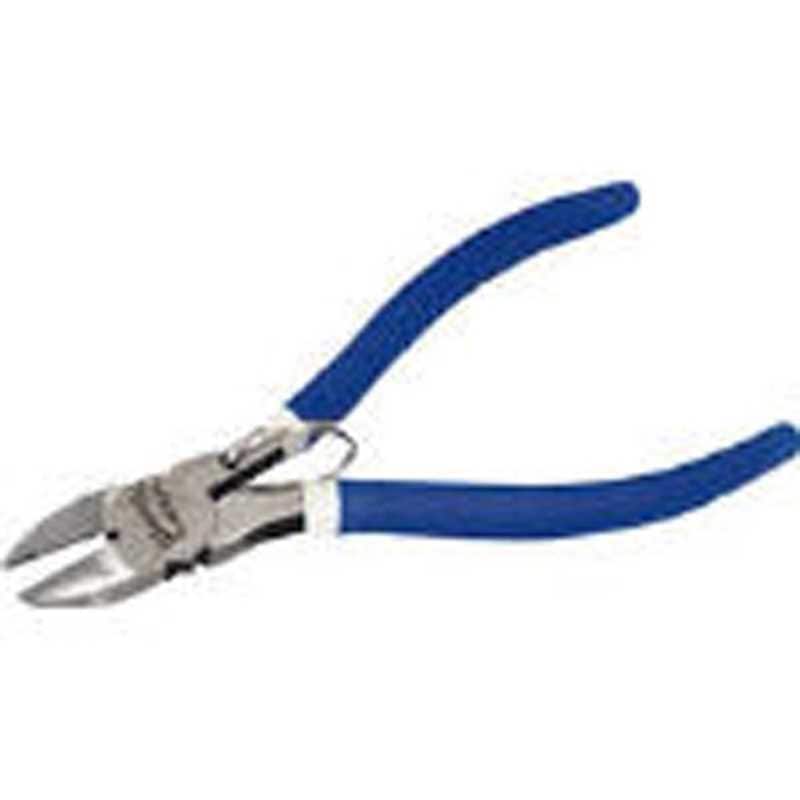 スナップオンツールズ　高所用工業グレードダイアゴナルニッパー 150mm　PL46CTH