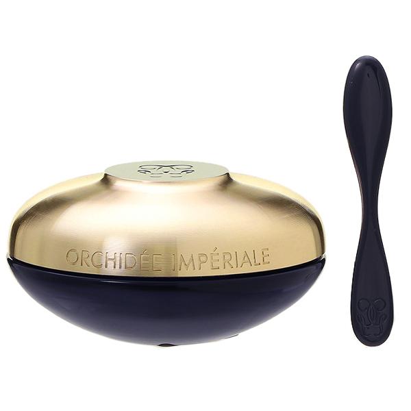 オーキデ アンぺリアル ザ クリーム N 50mL