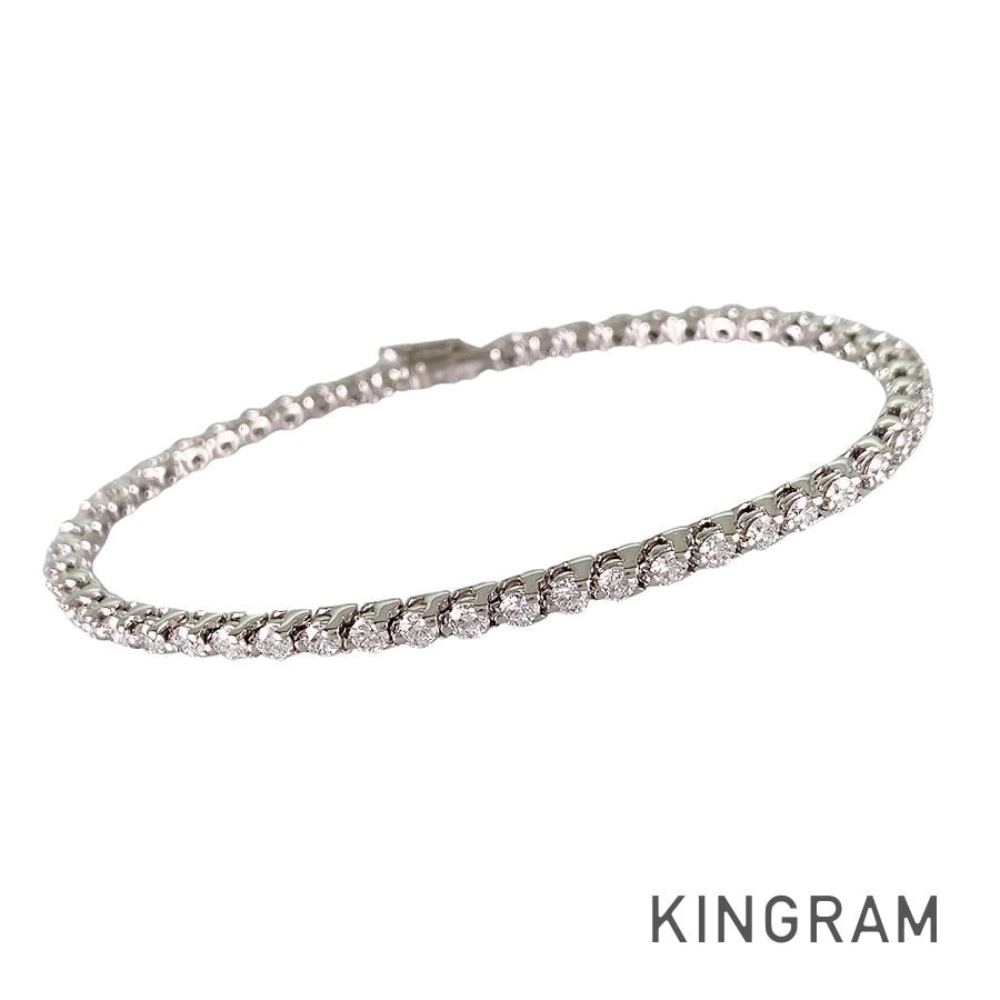 テニスブレスレット sst【中古】