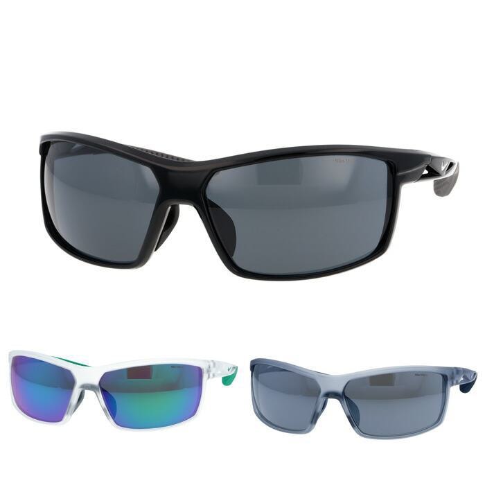 サングラス WINDTRACK RUN LB HF0171 66mm