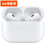 Qoo10] アップル [保証未開始 未開封新品 ]AirPod