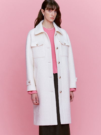 洋書　神道　ヘレン•ハーディカ 洋書 神道 ヘレン•ハーディカ