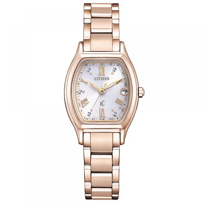 漆器　三段重箱　安政5年？　 黒地に金色の植物模様　やや傷あり 漆器三段重箱安政5年？ 黒地に金色の植物模様やや傷あり