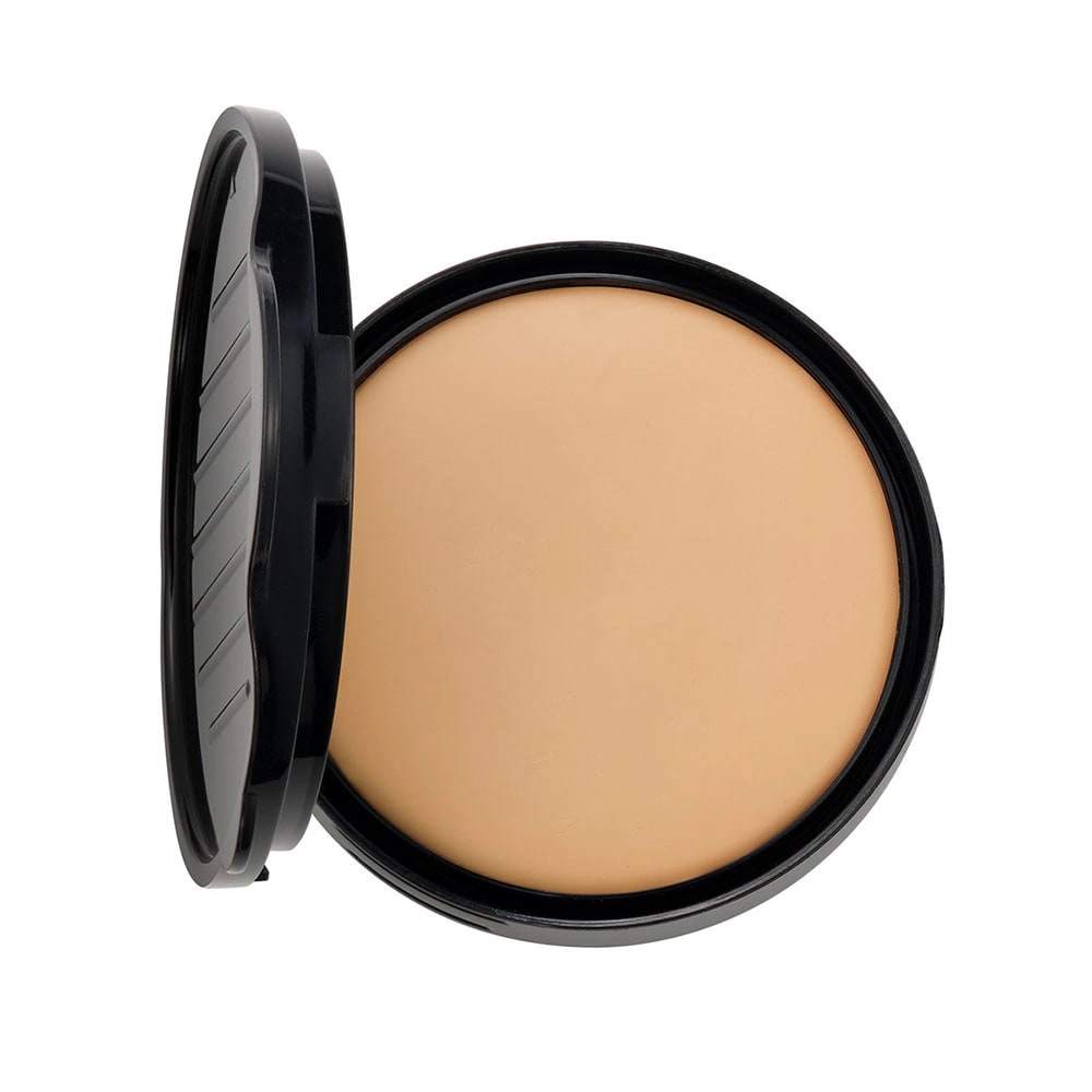 su qquグロウ クリーム コンパクト（レフィル詰め替え）11g／SPF41PA＋＋＋／ファンデーション　正規品