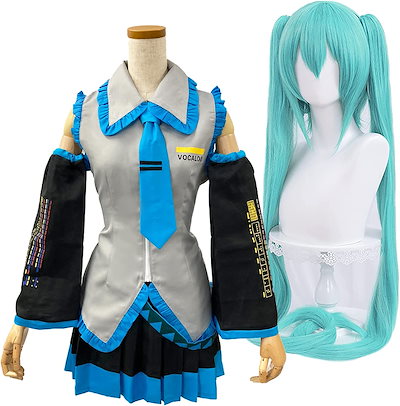 BGS10 ヴィットリオ・ヴェネト spサイン アズールレーン 【公式通販】