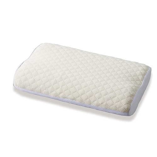 プリマレックスピローふわふわ夢枕