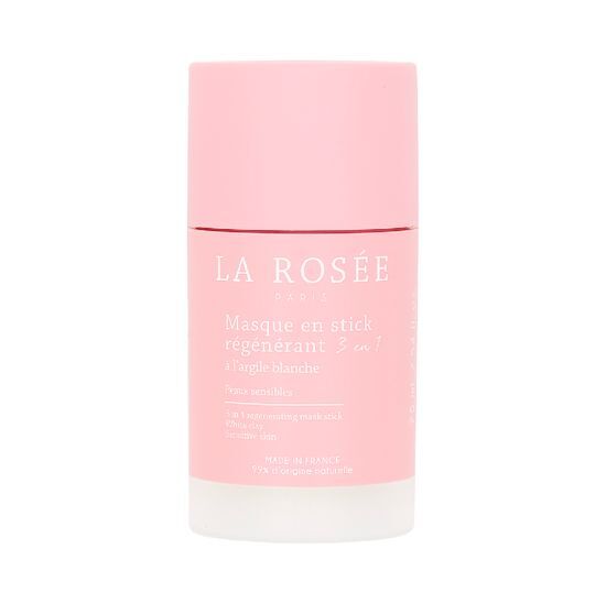 ラロゼ ホワイト マッド スティックマスク 75ml (毛穴トーンアップ マッドパック) ピ夫の官吏が韓国で人気