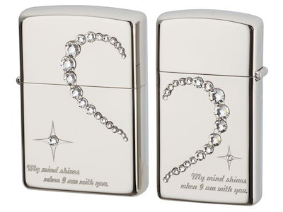 図詳ガッケンエリア教科事典第1～18巻日本歴史 全巻 学研