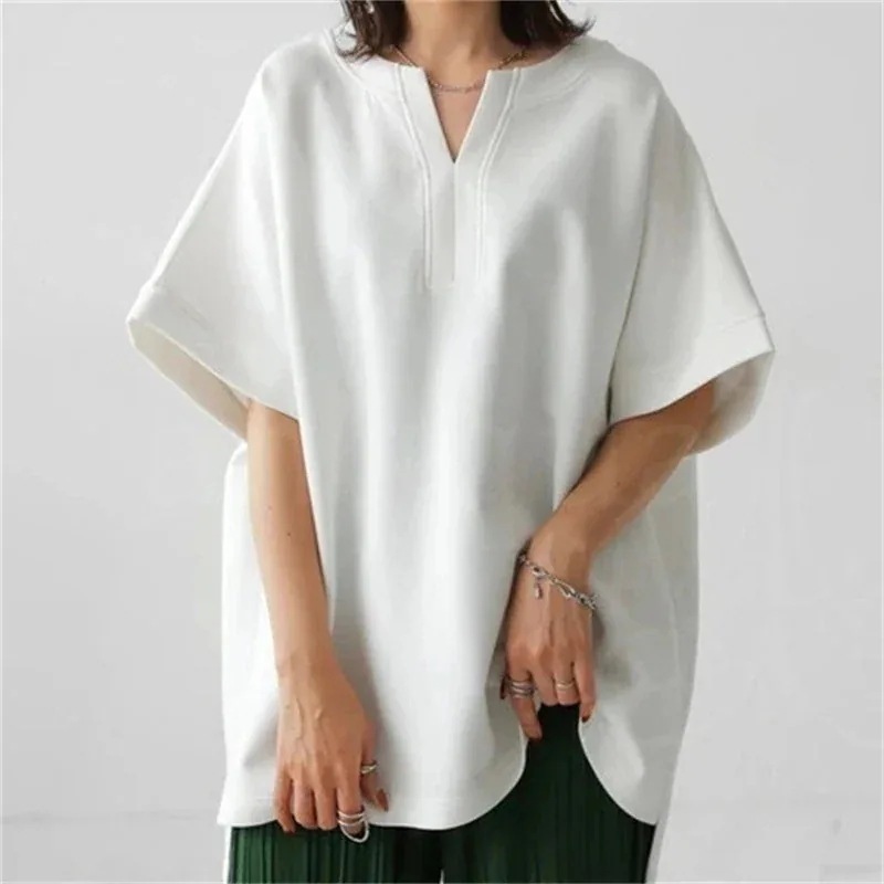 1つ買うと10個無料tシャツ 母の日のプレゼント 韓国 半袖 服 ロンt レディース レディース服 トップス tシャツ レディース