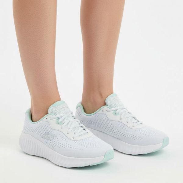 女性用ゴランナウ_SP0WRCFY183