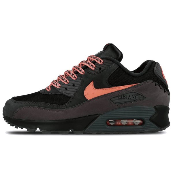 エアマックス 90 ミックステープ B-side 26.5cm Nike Air Max 90 Mixtape B-Side CI6394-001