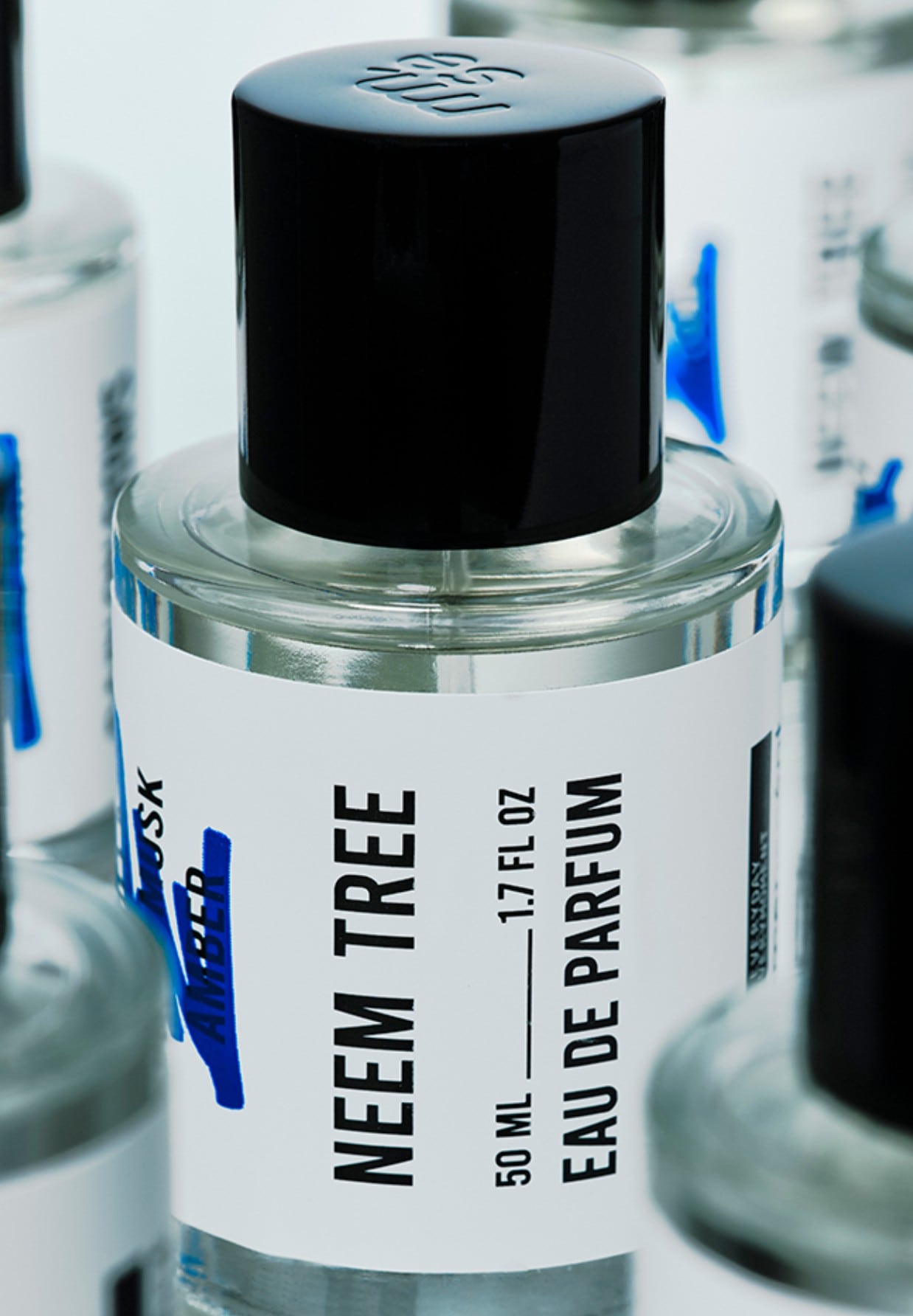 [NEW]モーメンセントオードパルファム50ml 3種タック1