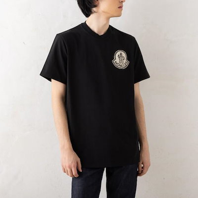 house on the hill parents pants チューリップ柄 【公式通販】