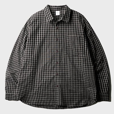 イ*き様 コムデギャルソン ヨウジ その他まとめ イ*き様 コムデギャルソン ヨウジ その他まとめ 【公式通販】