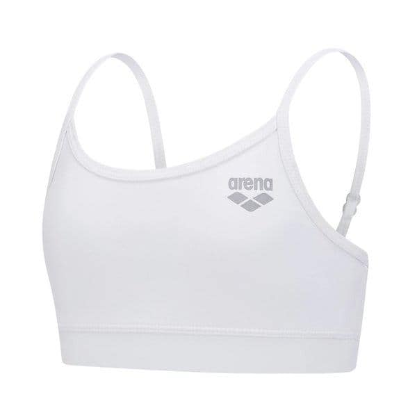 ユースブラトップA6BG1GC81(WHT,BLK)