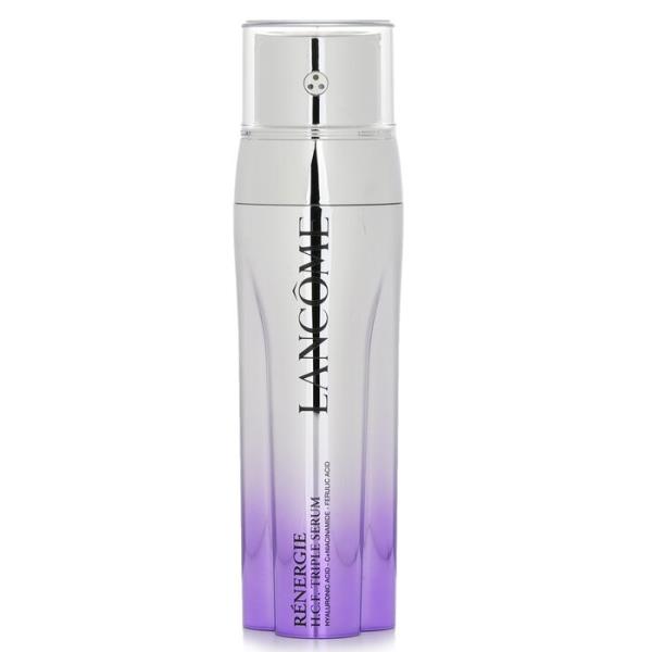 レネルジー トリプルセラム 50ml