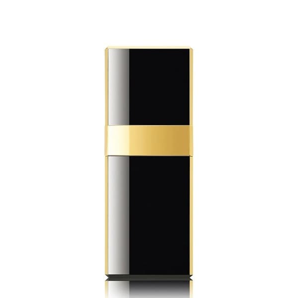 シャネル ココ リチャージブル オーデパルファム EDP SP 60ml