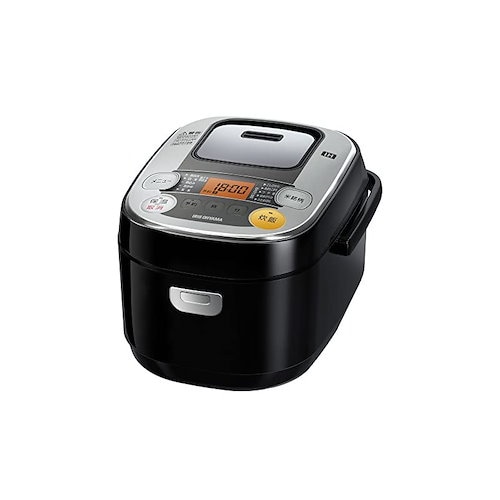 美品】Panasonic 可変圧力IH炊飯器 SR-MPW101 | patisserie-cle.com