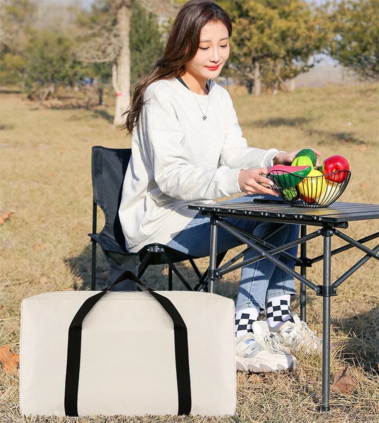 INSスタイル 釣り スケッチ スツール テーブル ポータブル 折りたたみスツール 折りたたみ