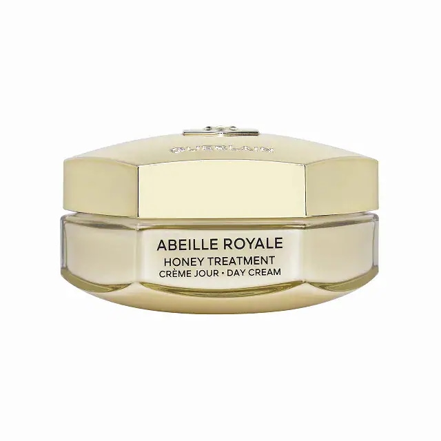 アベイユ ロイヤル トリートメント クリーム 50ml