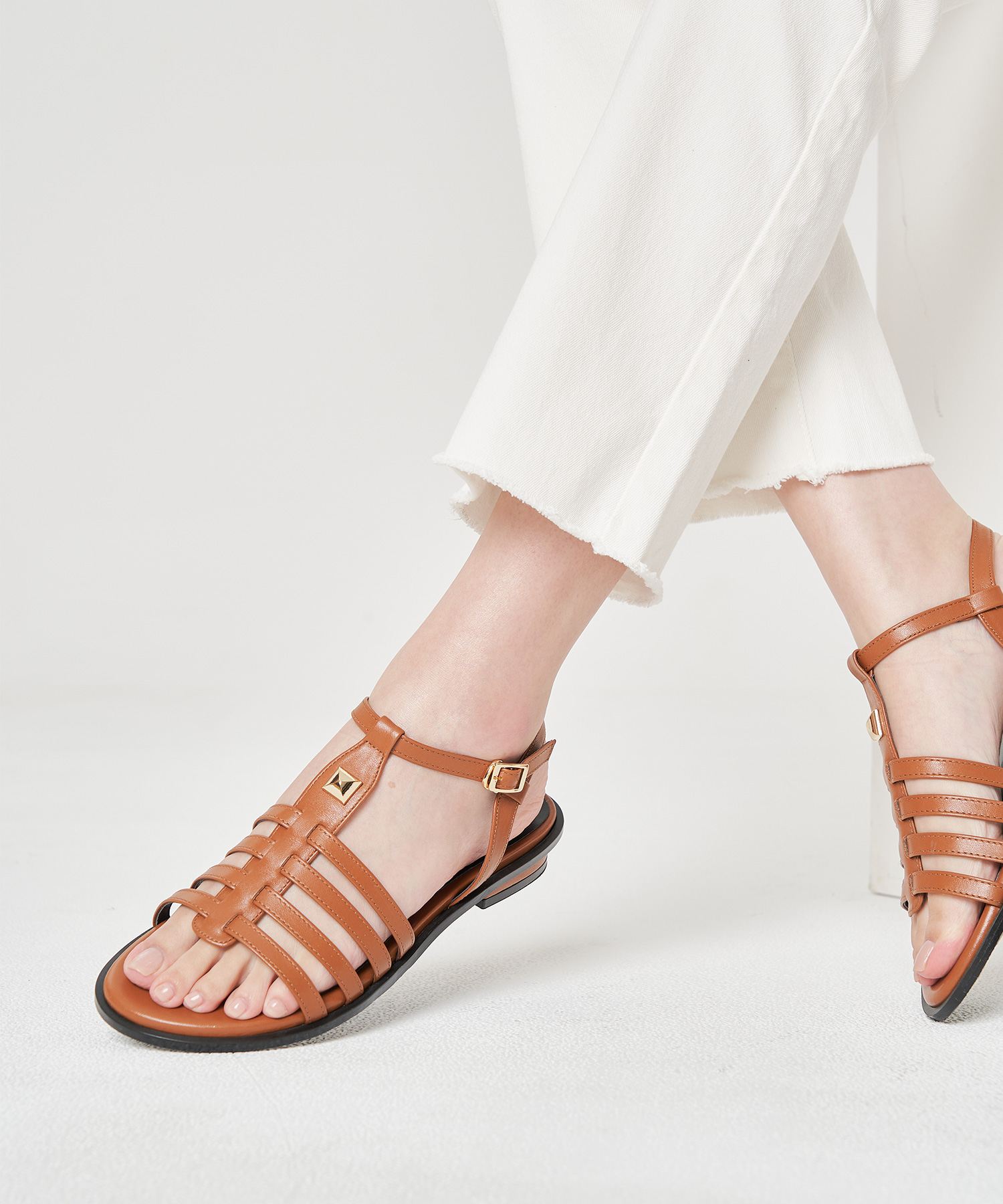 ヘイリーによる14日間の制作   HJ220033_3 カラーズ