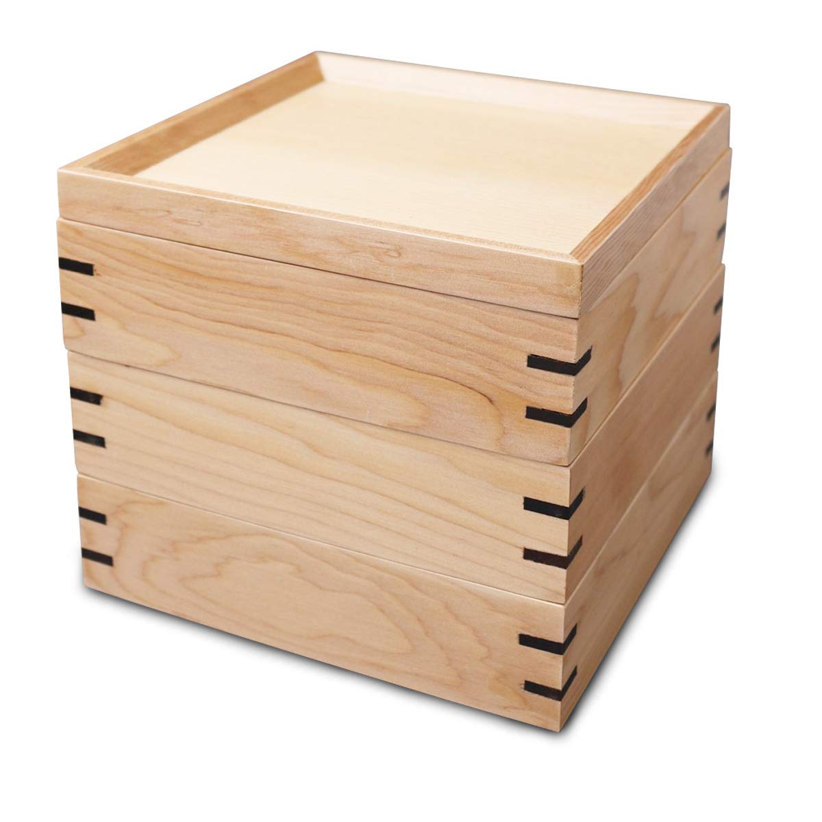 【官方2026】AIDONS 衣類圧縮袋 旅行 420Dナイロンかる旅圧縮バッグ 圧縮トラベルバッグ 便利グッズ 旅行用圧縮バッグ 衣類収納 トラベル 出張 吸引機 アウター 大きめ 吊り下げ 黒-L