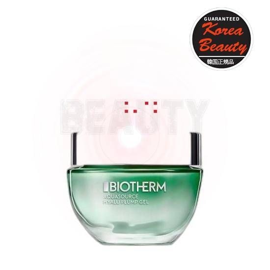 アクアサルス水分ジェルクリーム50ml