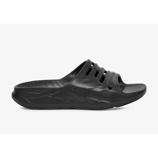 女性用アプトトレイルスリッパSTVF2516790