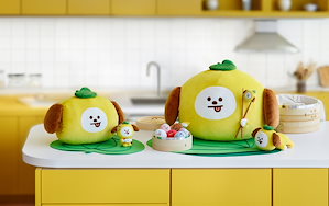 グク Memories 2019 トレカ マスクケース BT21 ぬいぐるみ グク Memories 2019 トレカ マスクケース BT21 ぬいぐるみ