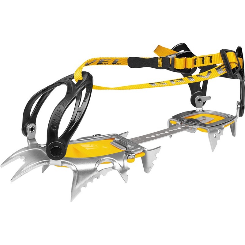 grivel(グリベル) エアーテックライトEVOワイドニュークラシック アウトドアグッズソノタ (gvraatlwnc)