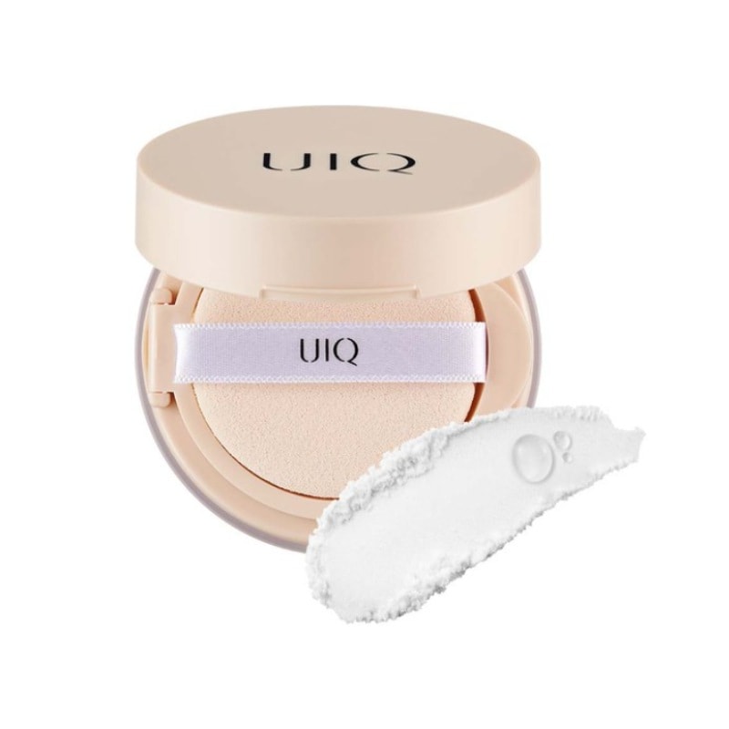 バイオムバリアエッセンスインパウダー6g