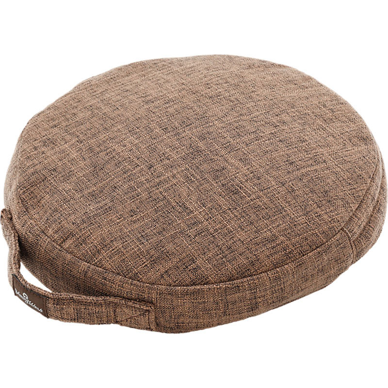 リブート バランスディスク ブラウン ボディーケア バランスディスク nh3624-13