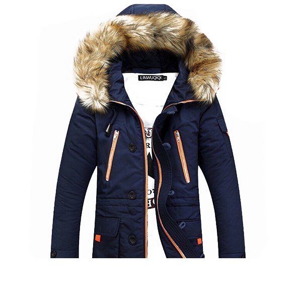 ダウンコート レディース ロング ダウンジャケット ファスナー ロング 秋冬 防寒防風