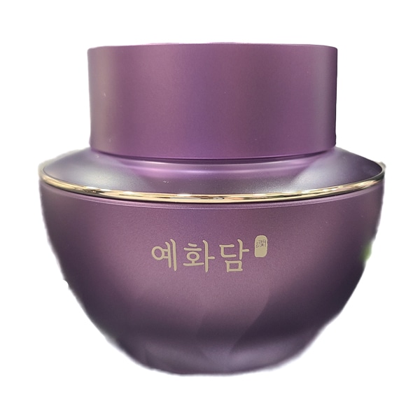 イェファダン 還生膏保潤 アイクリーム 25ml