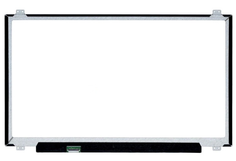 液晶パネル LP173WF4-SP F6 DELL inspiron 5770 17.3インチ 1920x1080