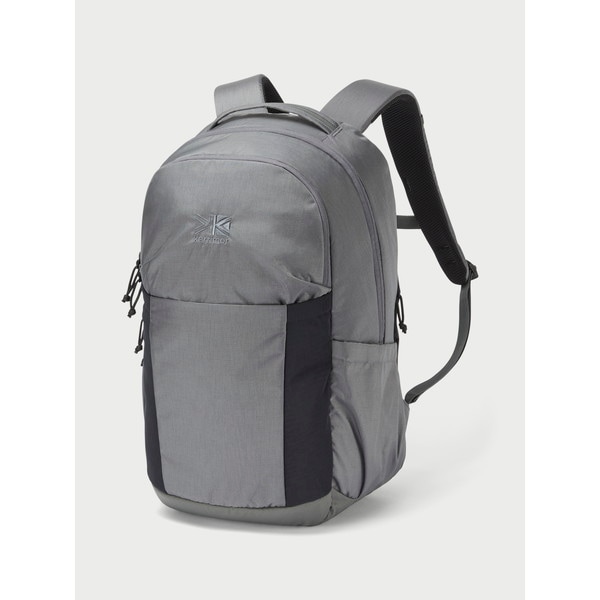 Karrimor カリマー highlands 26 バックパック リュックサック バッグ 501178-1200