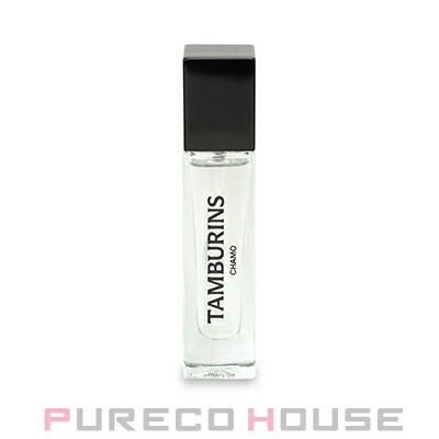 TAMBURINS(タンバリンズ) パフューム カモ 11ml