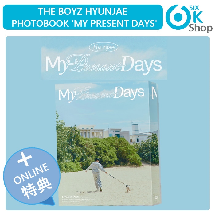 the boyz ヒョンジェ Apple music 特典 トレカ the boyz ヒョンジェ Apple music 特典 トレカ THE BOYZ - THE