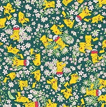 Qoo10 – 「Kankokukizi」のショップページです。