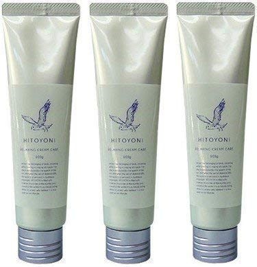 真作】絵画 水沢春和 水彩6号 秋湯の一軒宿 秋の彩り 四季の詩情 V31