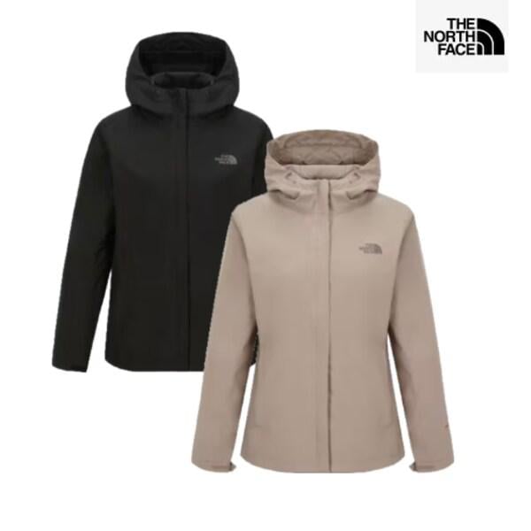 [] NJ2HS33 女性用プロシールドジャケット