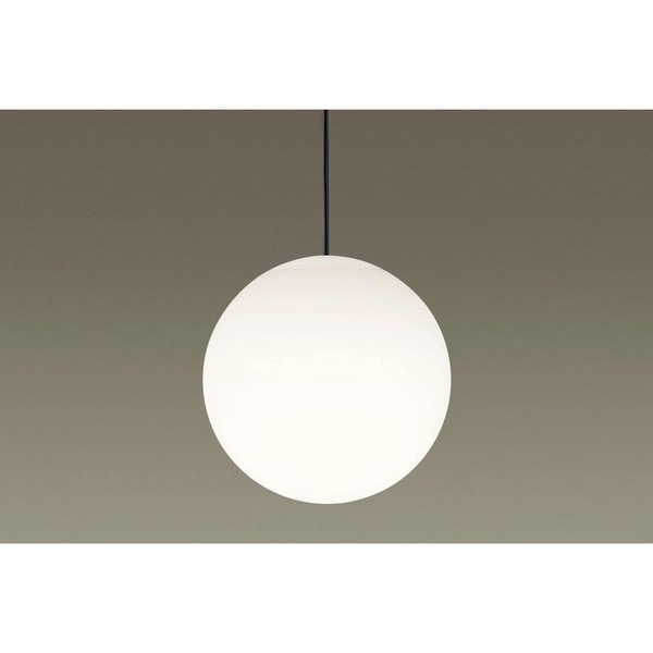 LGB15041BF [吊下型 LED（電球色） ダイニング用ペンダント 半埋込タイプ MODIFY（モディファイ） 白熱電球60形1灯器具相当]