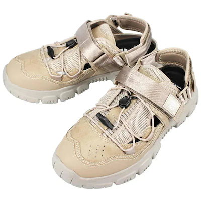 N135 / カスタムボールペン 天然石 プレナイト 【公式通販】