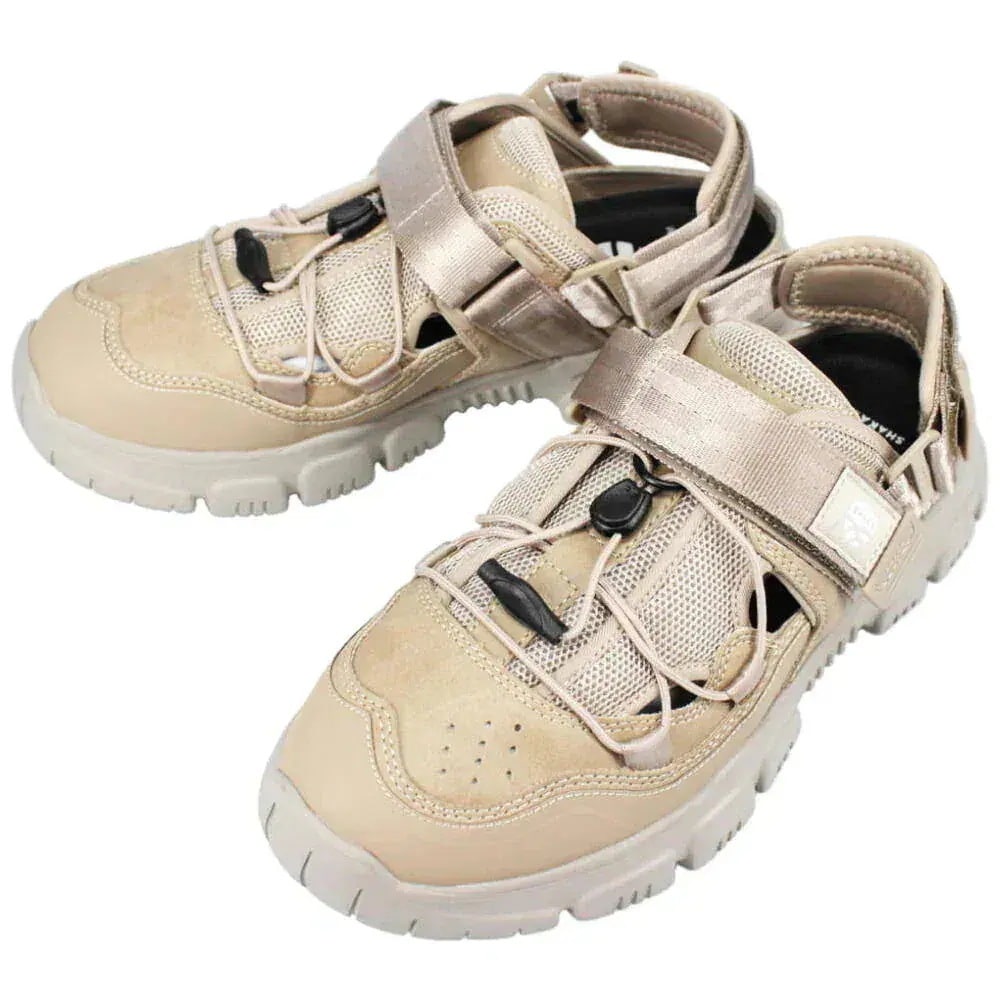 正規品 サンダル テーブル マウンテンAT SK-240 トープアウトドア キャンプ フェス