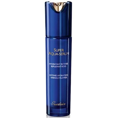 ゲラン スーパーアクア セロム 50ml GUERLAIN 12,898円
