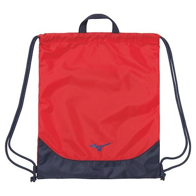 他サイト： ランドリーバッグ (スイム) スイム バッグ (N3JM3X01)の商品画像