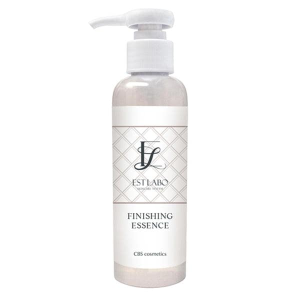 エステラボ フィニッシングエッセンス 150ml(エステラボ 美容液 保湿