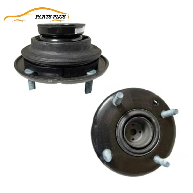 FB5Z18183A フロントサスペンション ストラットマウント フォード エクスプローラー トーラス 2013-2019 リンカーン MKS 2013-2016 輸入品