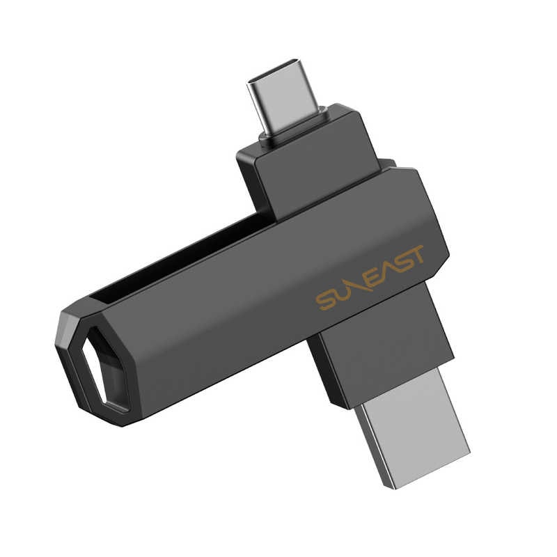 SE-PS0512G2LO1BF