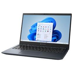 【新品/在庫あり】dynabook G6 P1G6WPBL オニキスブルー 13.3インチ Corei5 8GBメモリ 256GBSSD OfficeH&B2021 Win11Home ノートパソコン